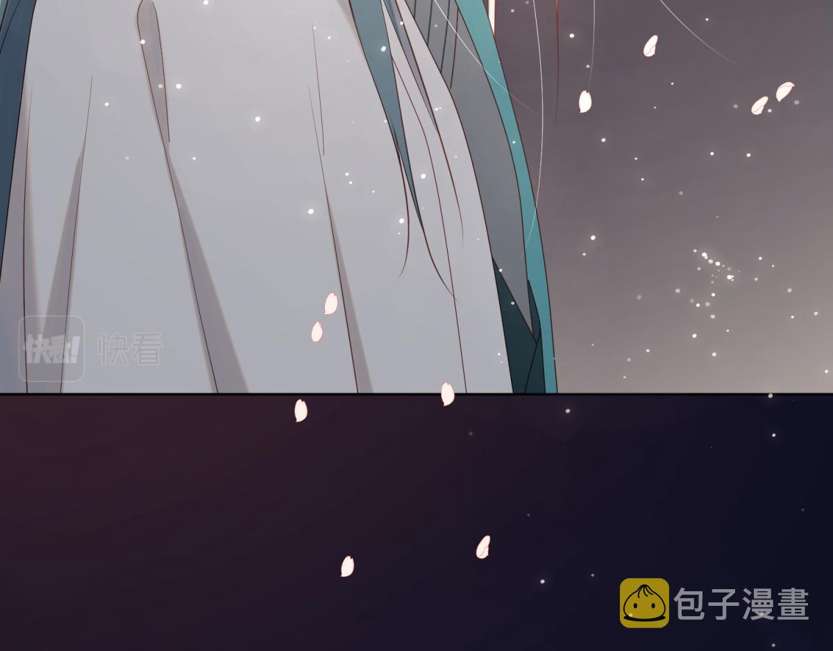 51-两男相争65