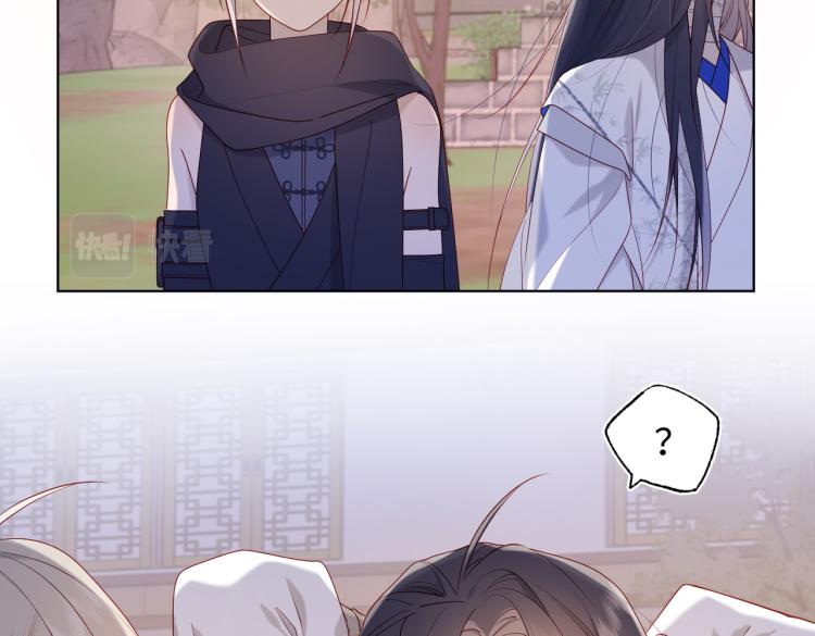 30话好妈妈联盟54