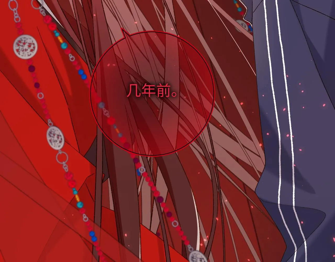 第100话 轮回5