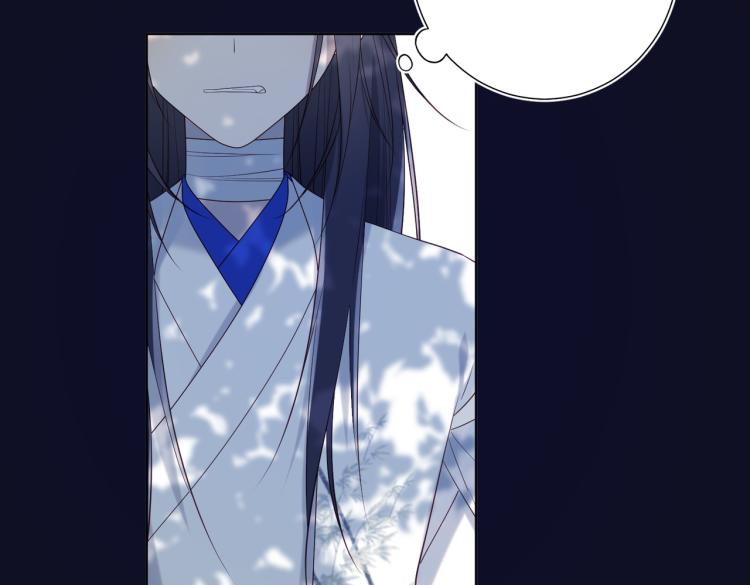 33话最稳妥的方法74