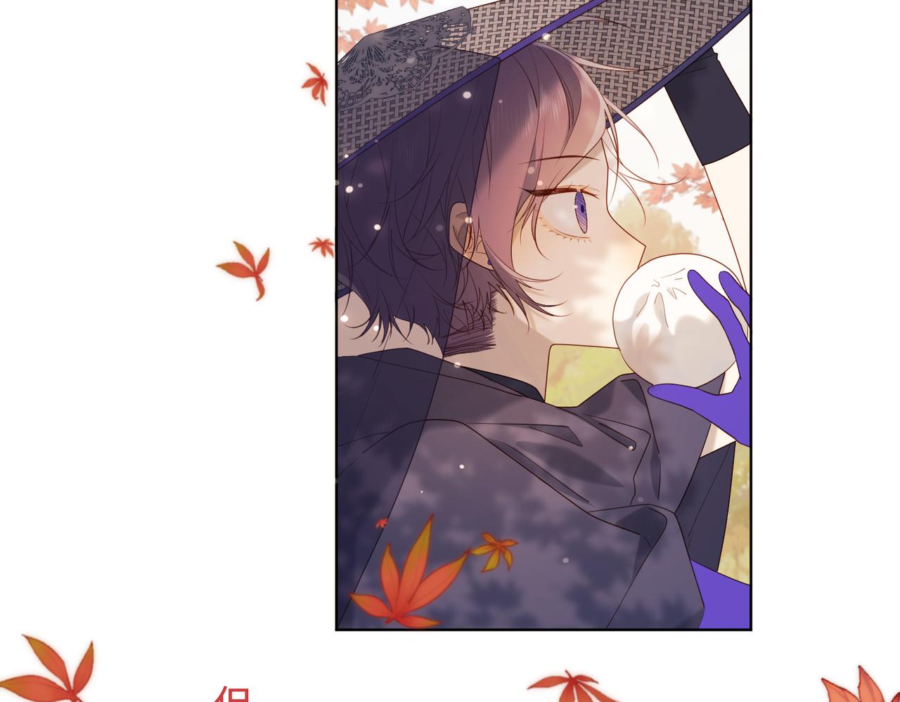 39-离别61