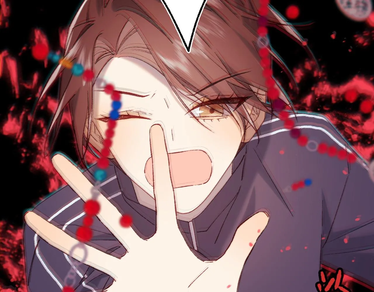 第100话 轮回75