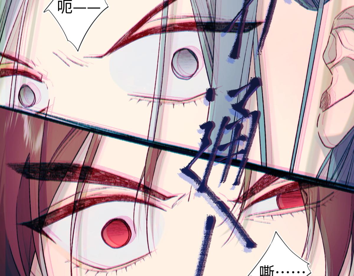 57-麟的事情，比较重要18