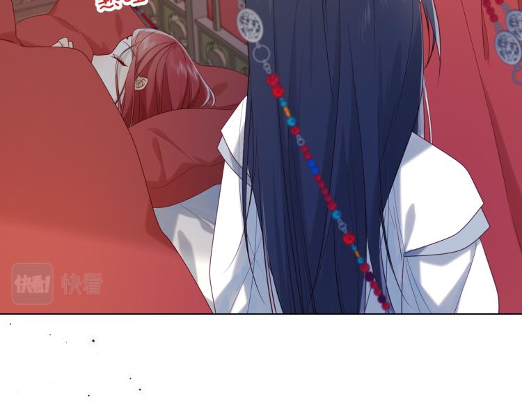 35话一诺千金65
