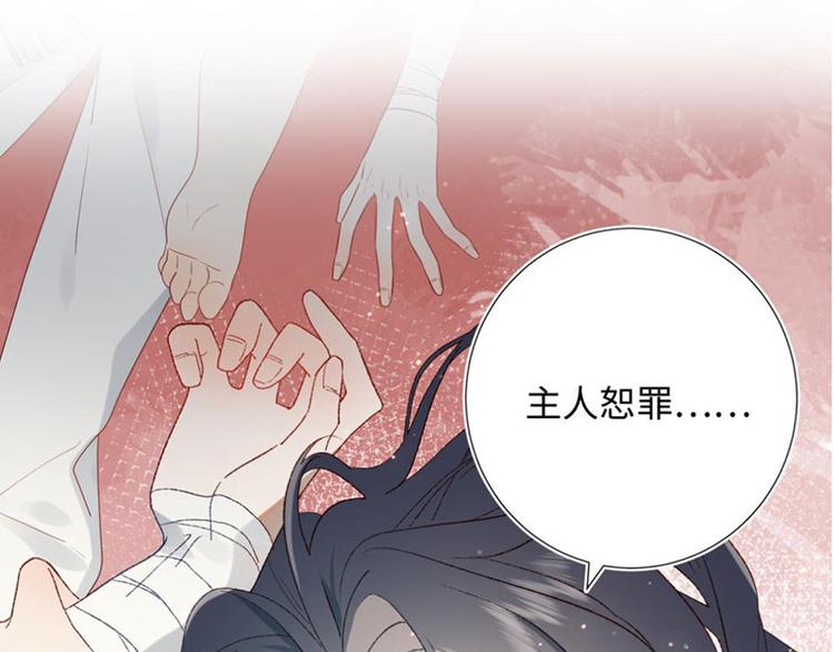 新作预告24