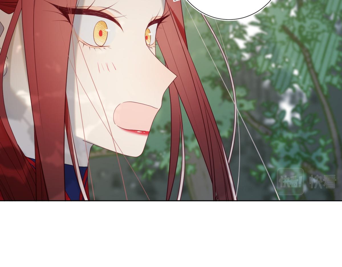 67-老乡见老乡94