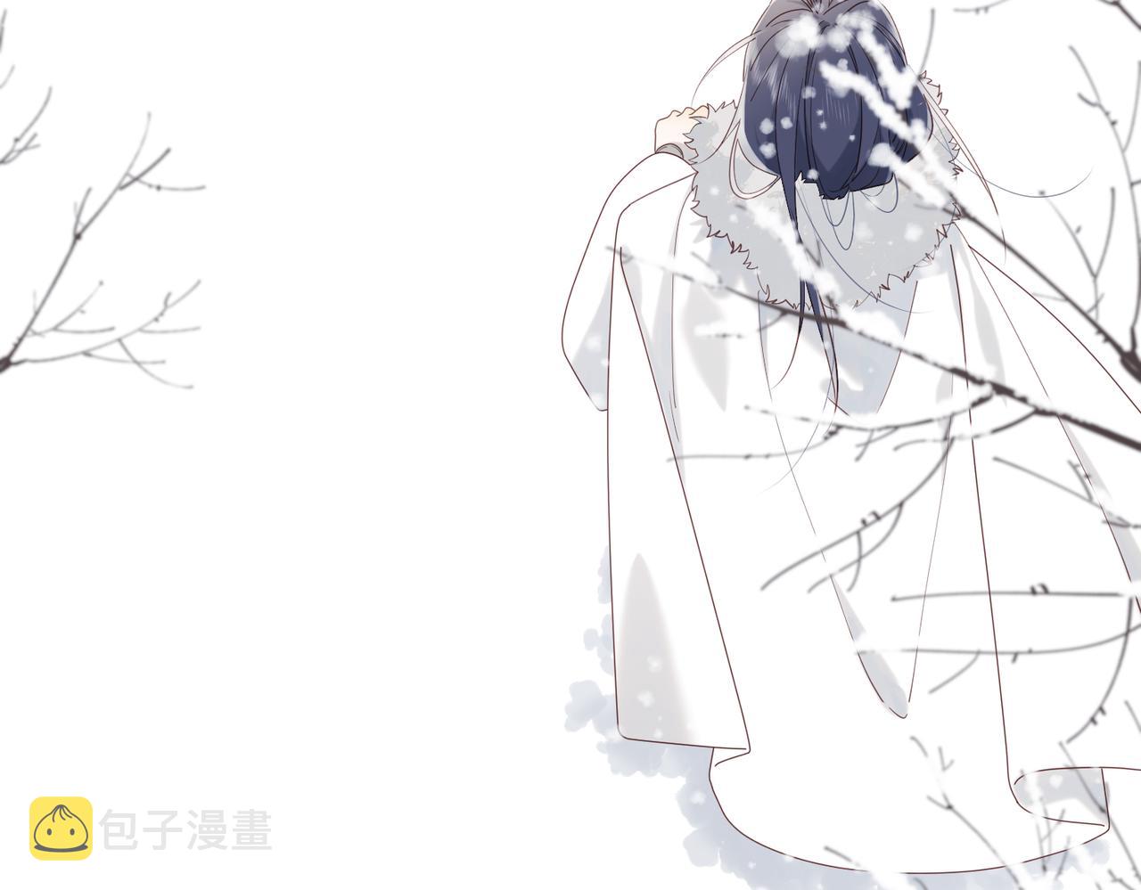 40-麟的亲人63