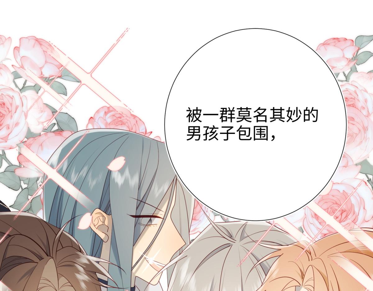 67-老乡见老乡47