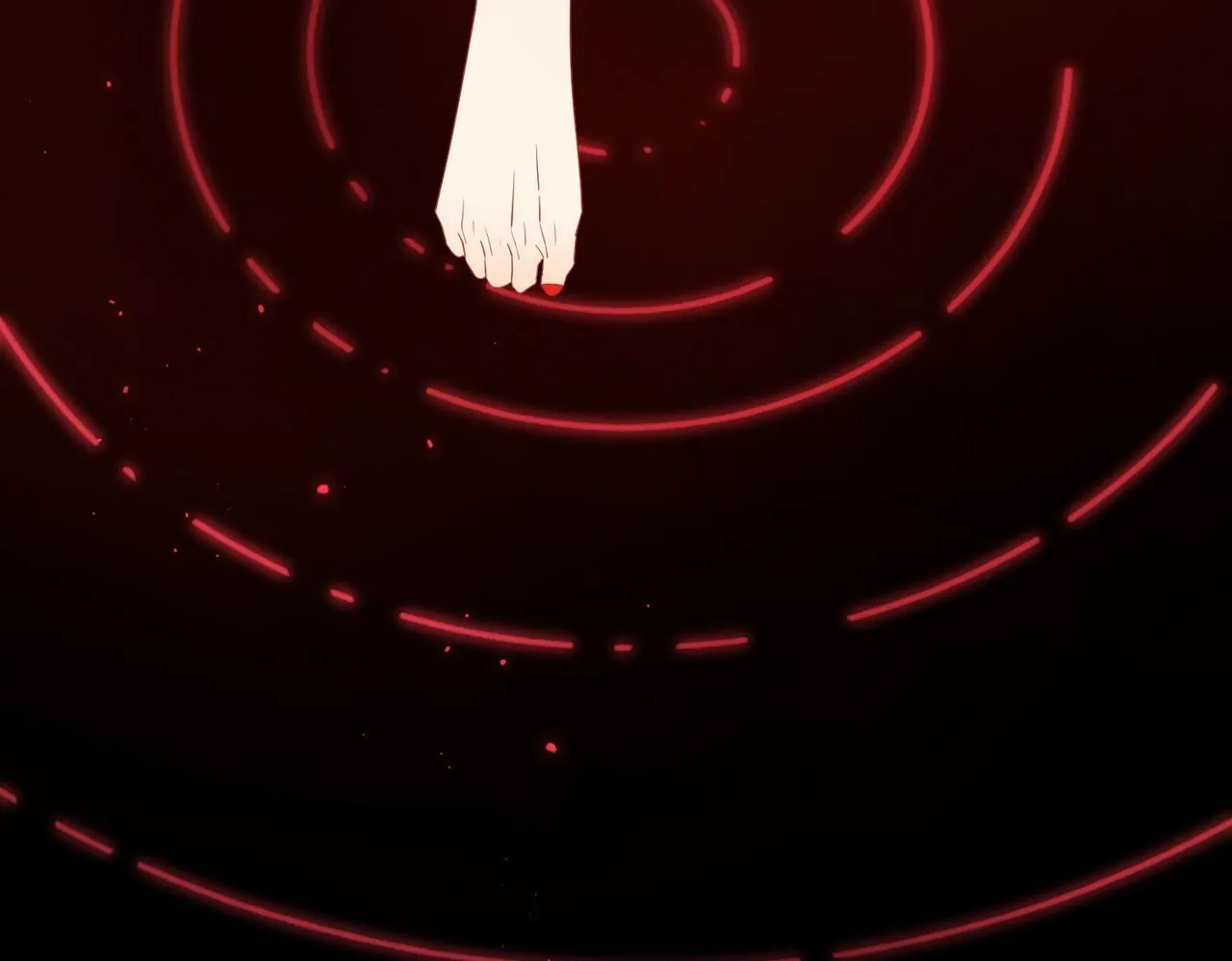 第99话 死73