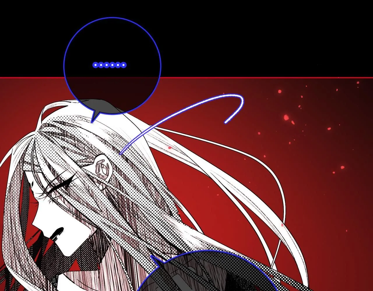 第117话 回到现实25