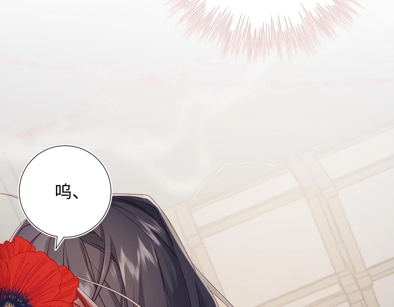第103话 相见26