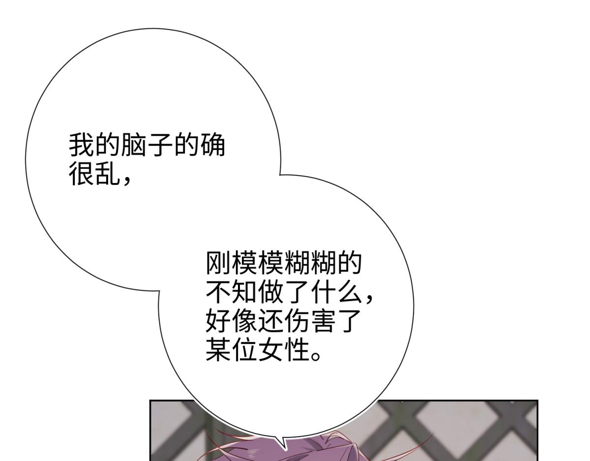 64-比比男友力85