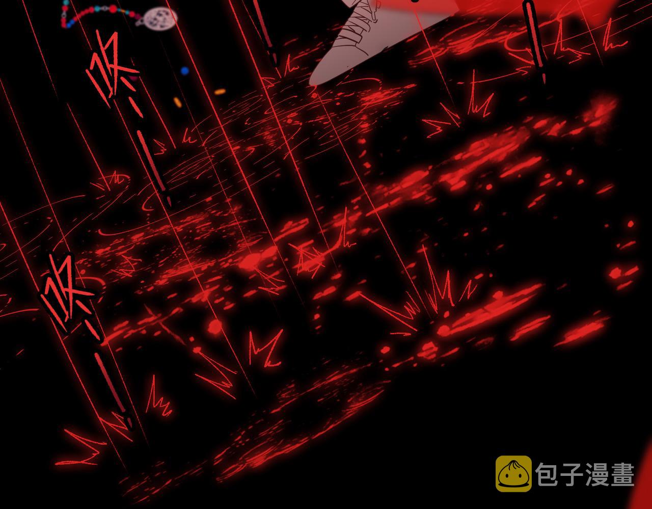 第84话 冷静一点72