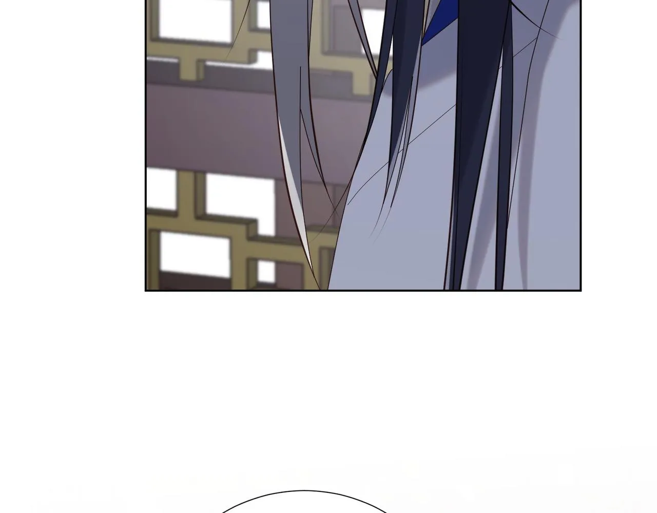 第106话 选择123