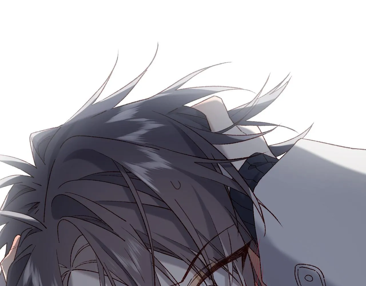 第105话 初心110