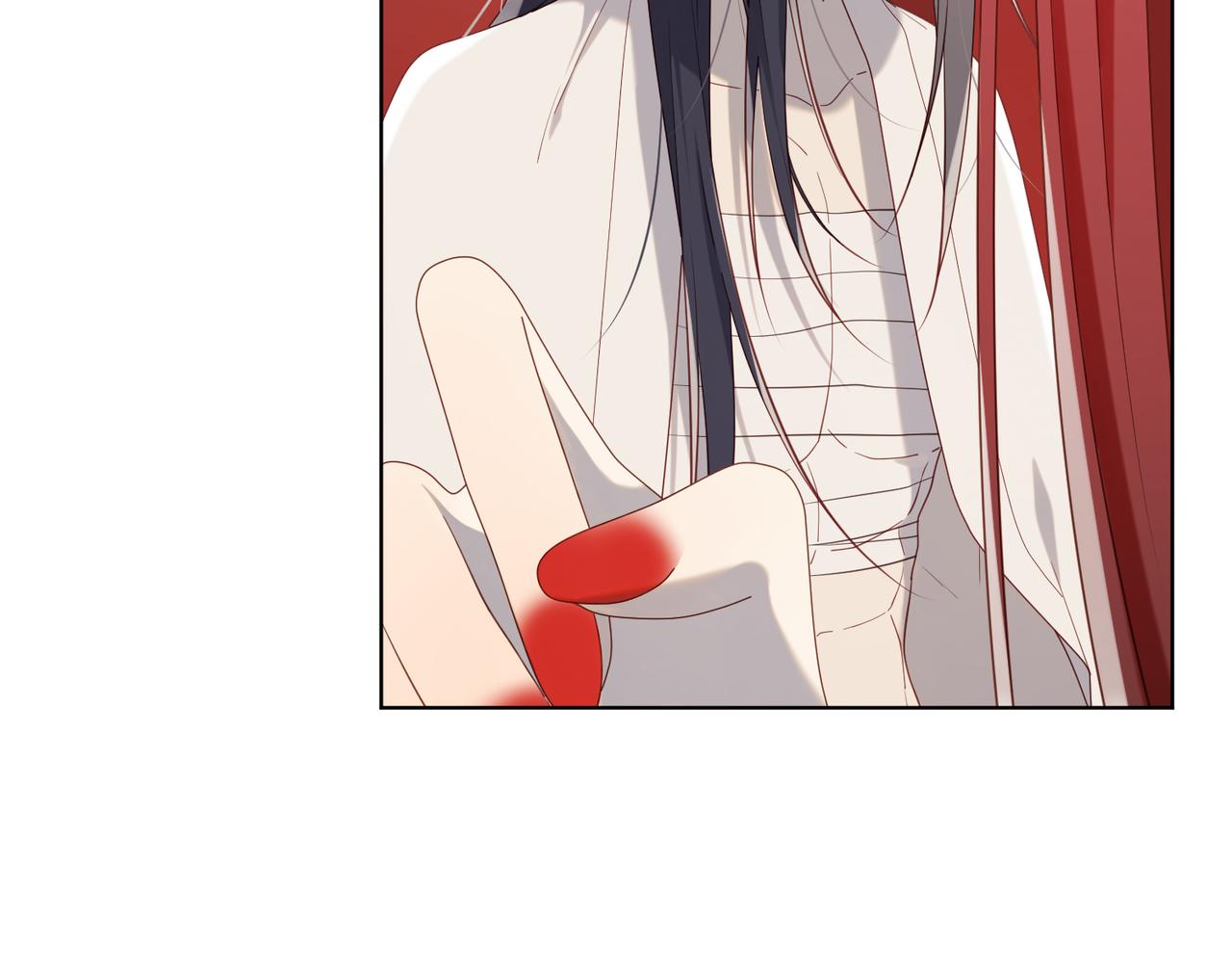 第80话 兴师问罪20