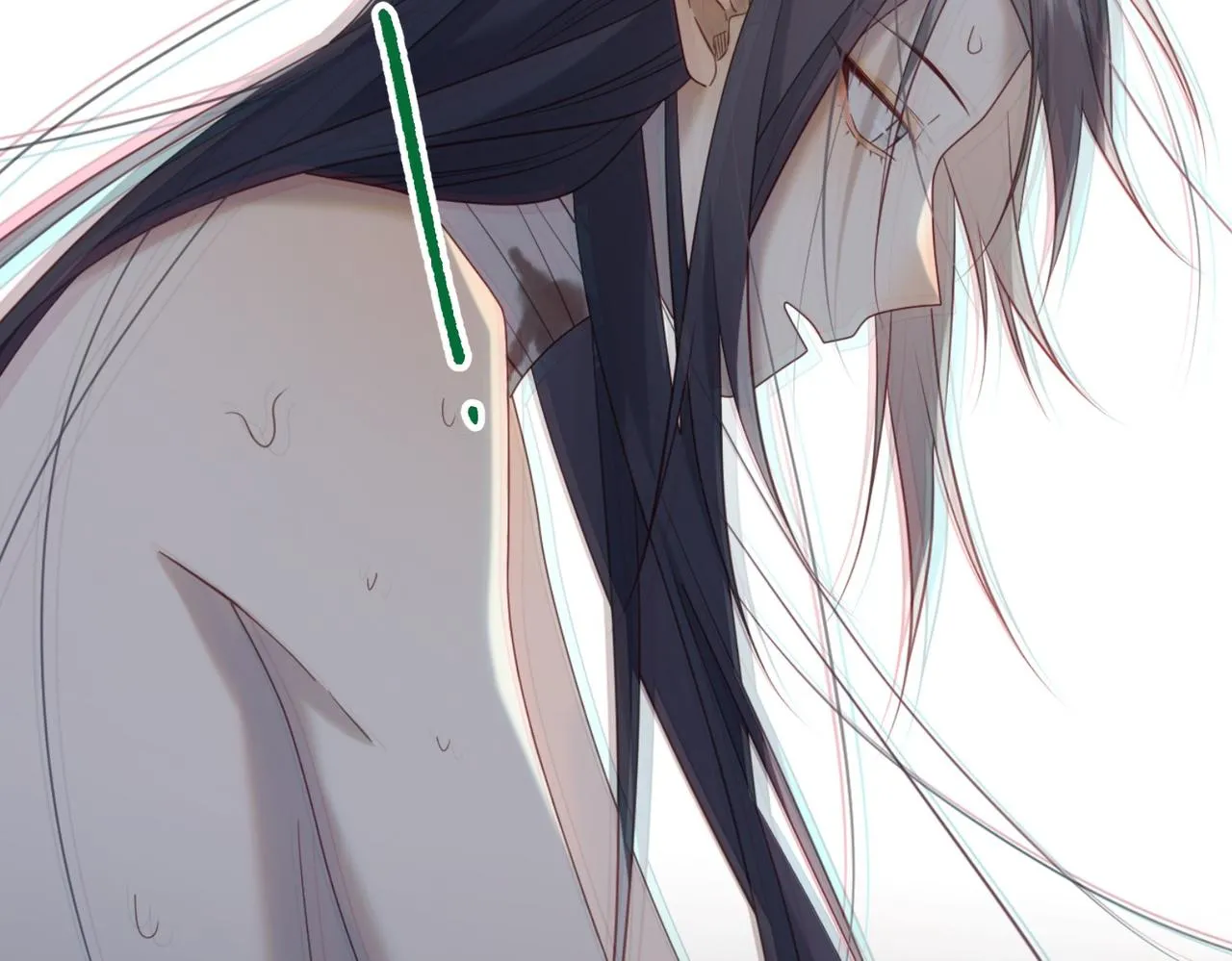 第103话 相见9