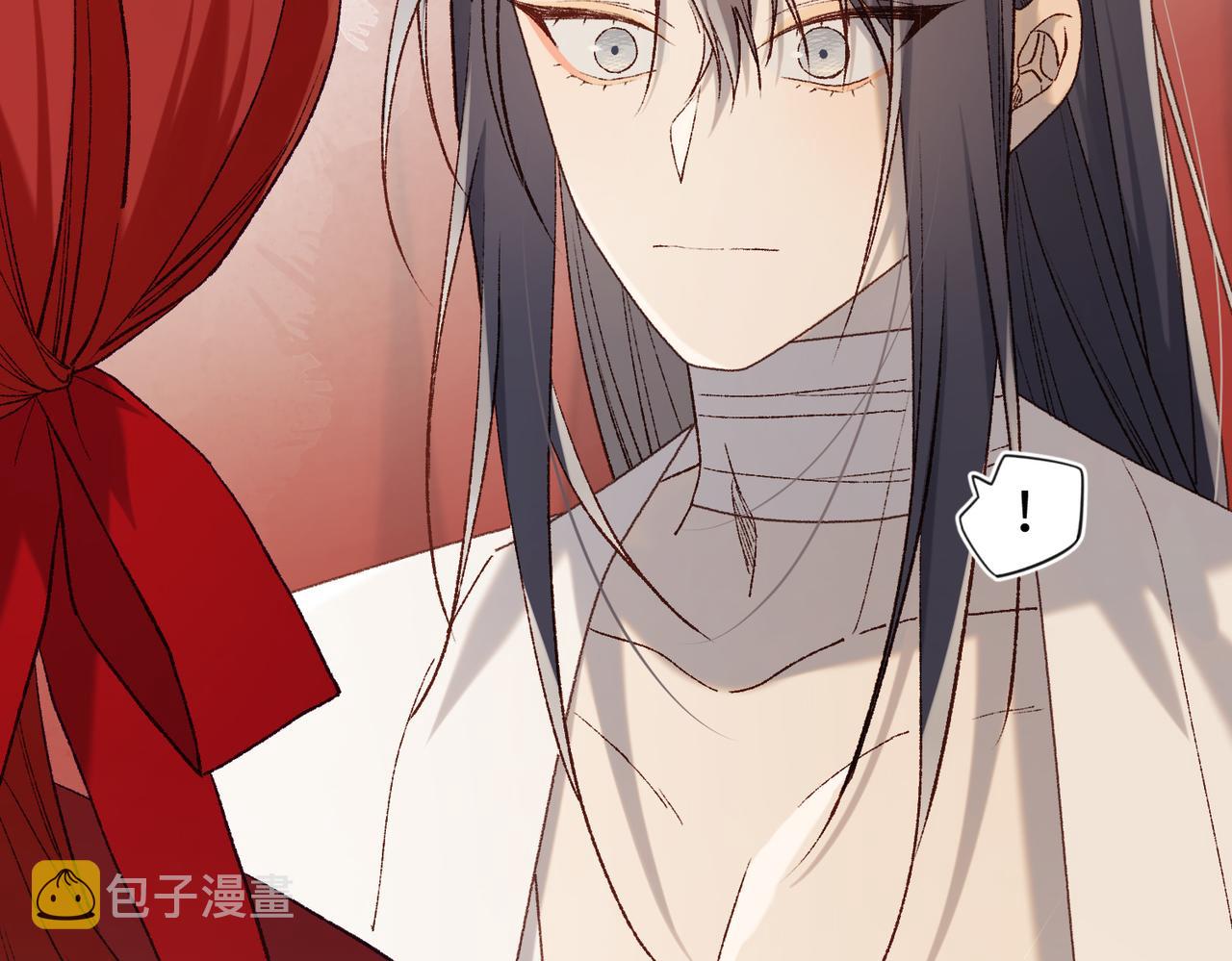 第80话 兴师问罪32