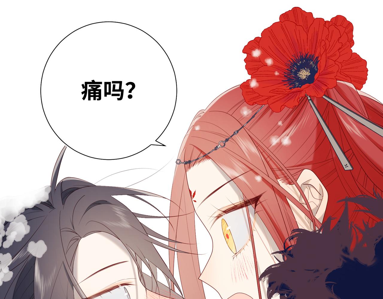 41-洗白计划55