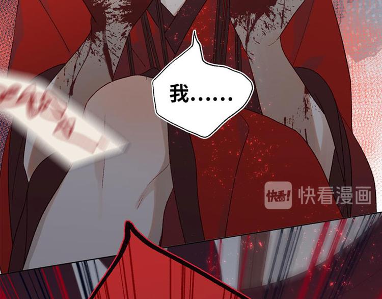新作预告12