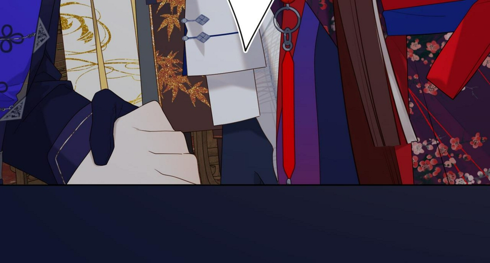 第89话 火锅聚会75