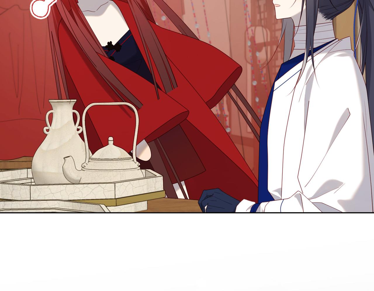 第85话 引魂入身70