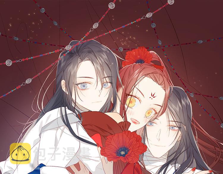 新作预告0