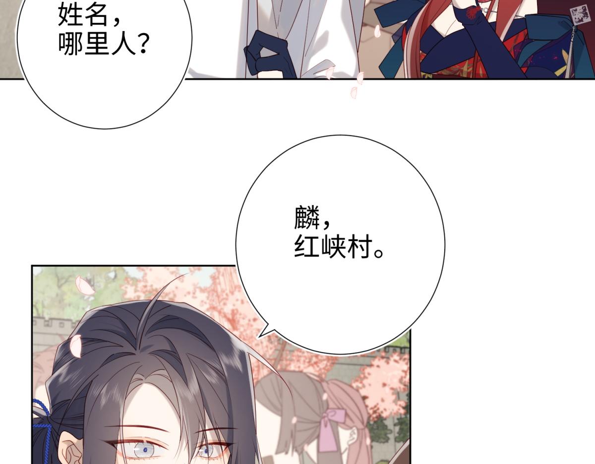 46-假惺惺的考试47