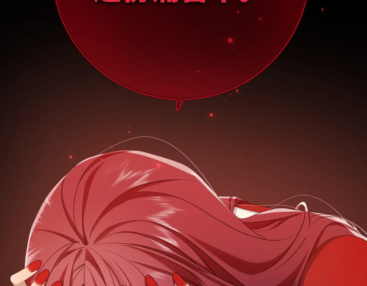 第100话 轮回41
