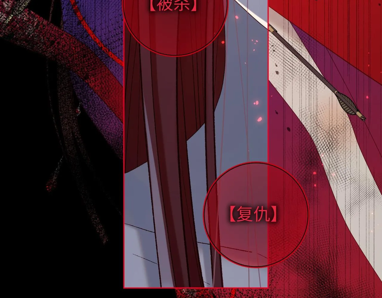 第100话 轮回35