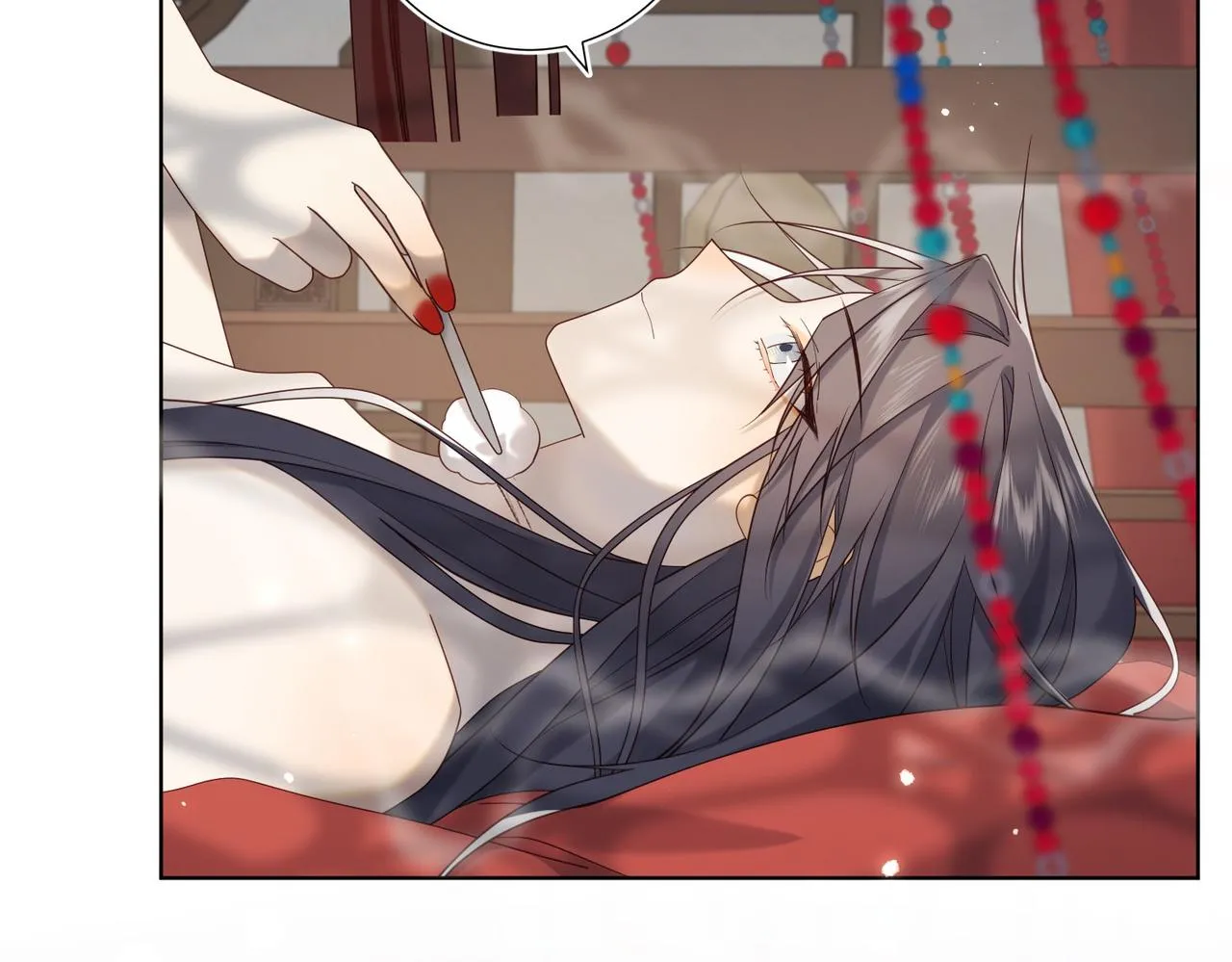 第103话 相见68