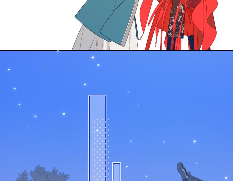30话好妈妈联盟48