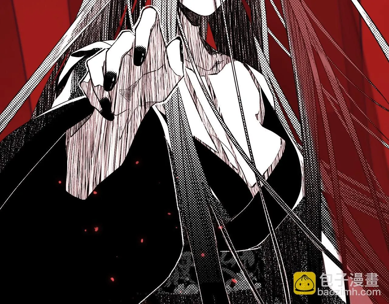 第115话 真相77