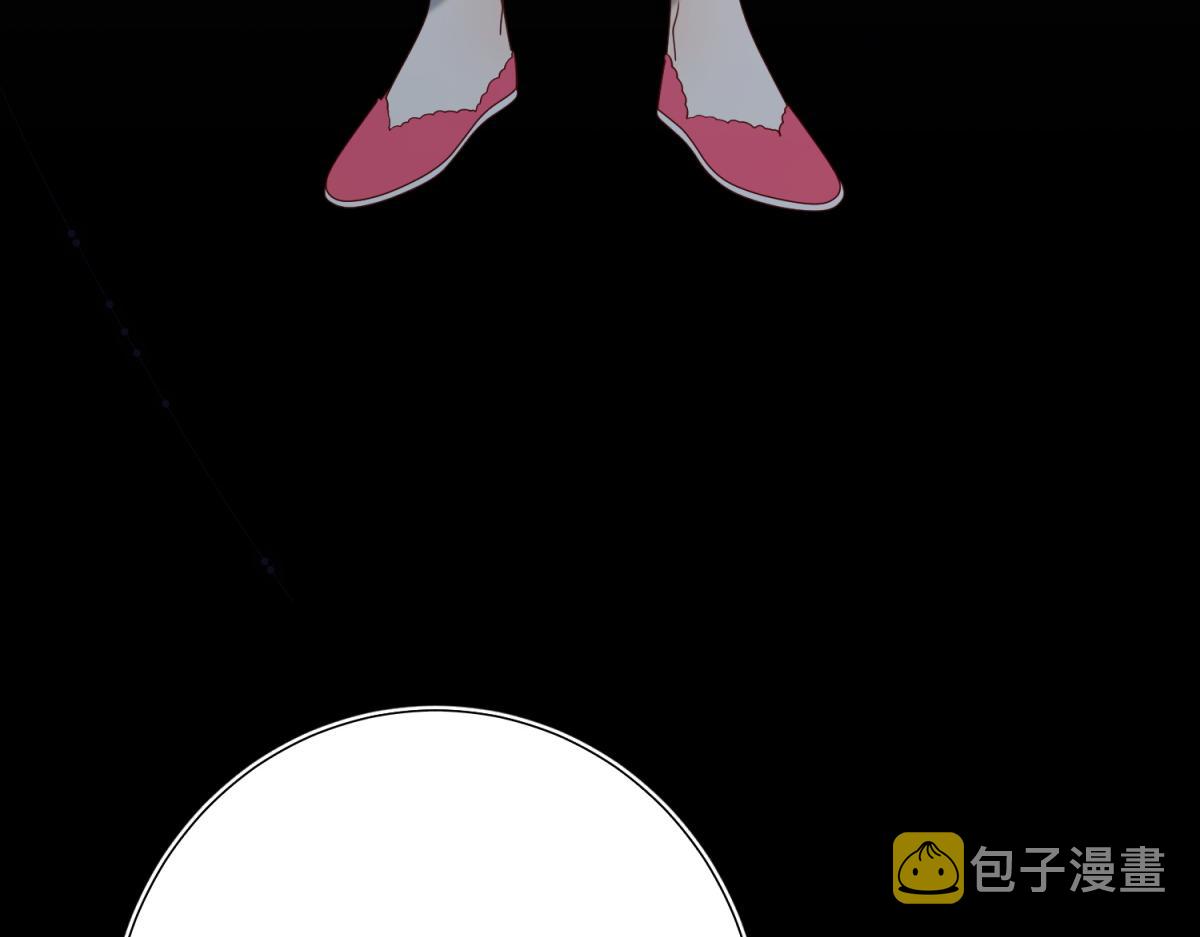 67-老乡见老乡15