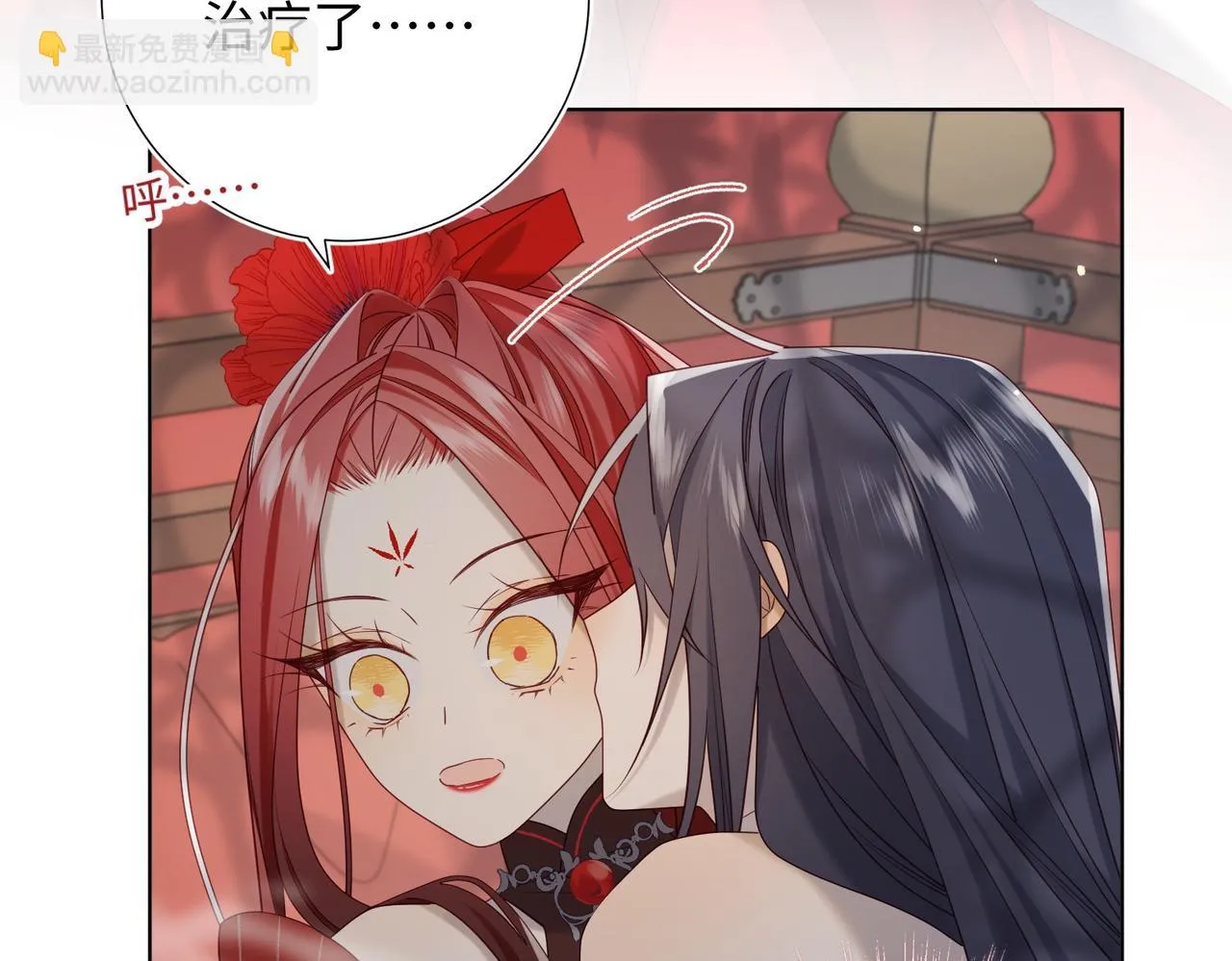 第103话 相见42