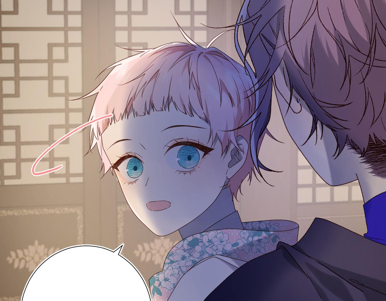 第78话 彻底吃掉66