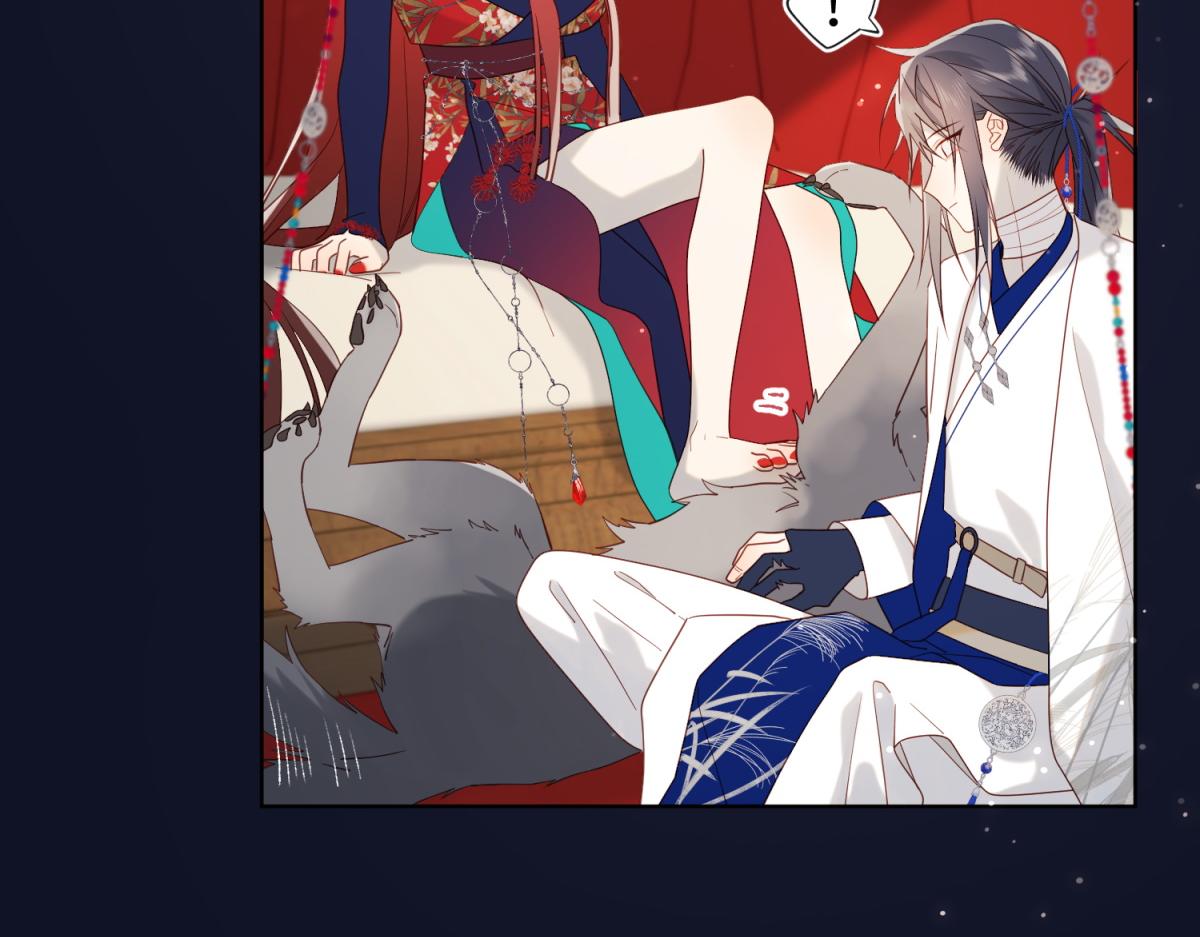 50-麟的宿舍45