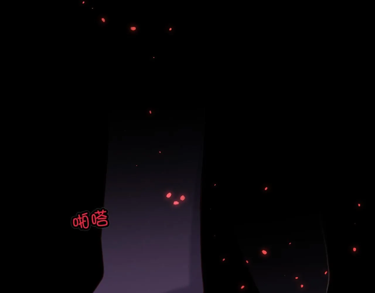 第115话 真相36