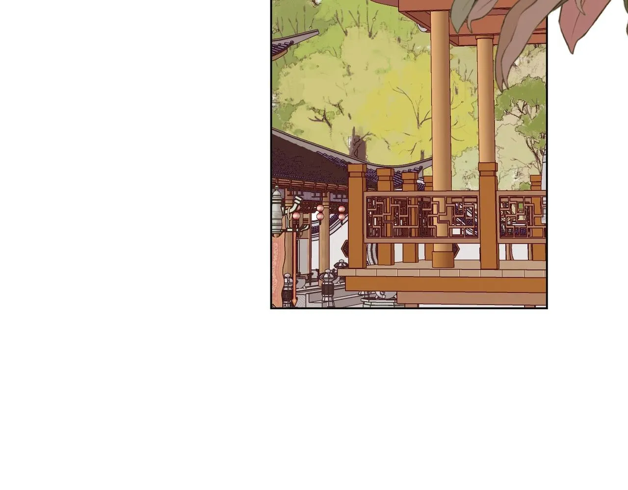 第106话 选择80