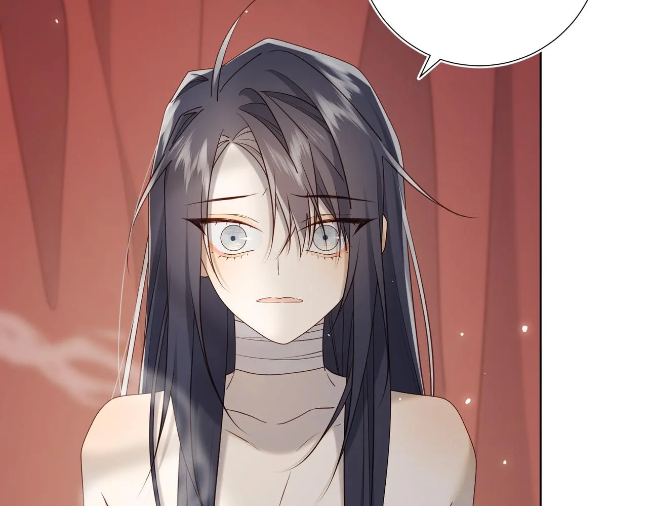 第106话 选择58