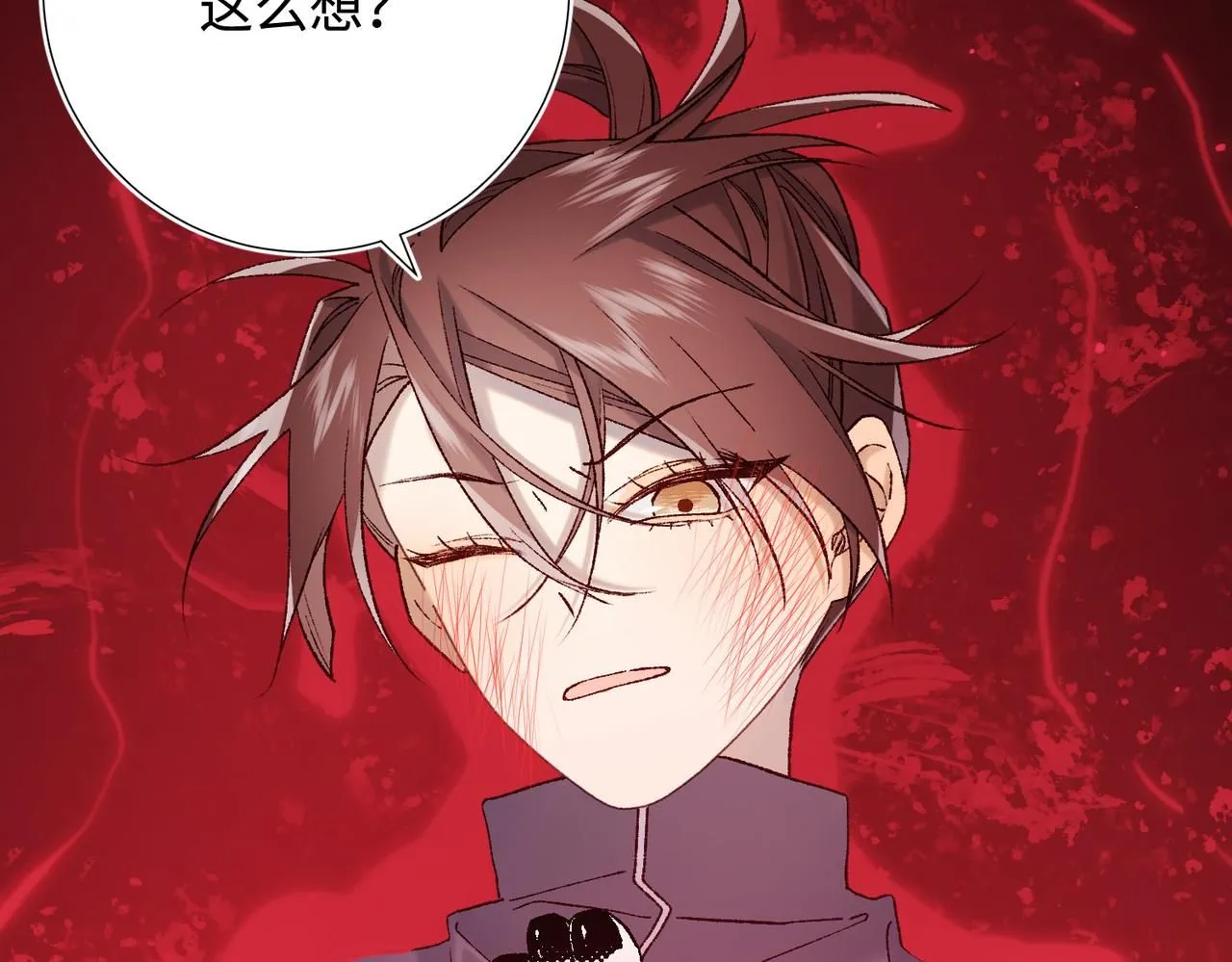 第116话 执念76