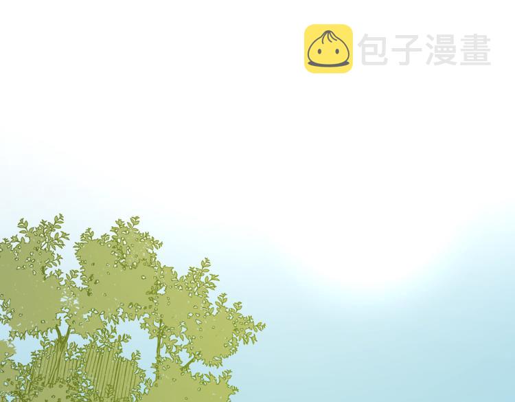 第17话 没有人会在乎？20