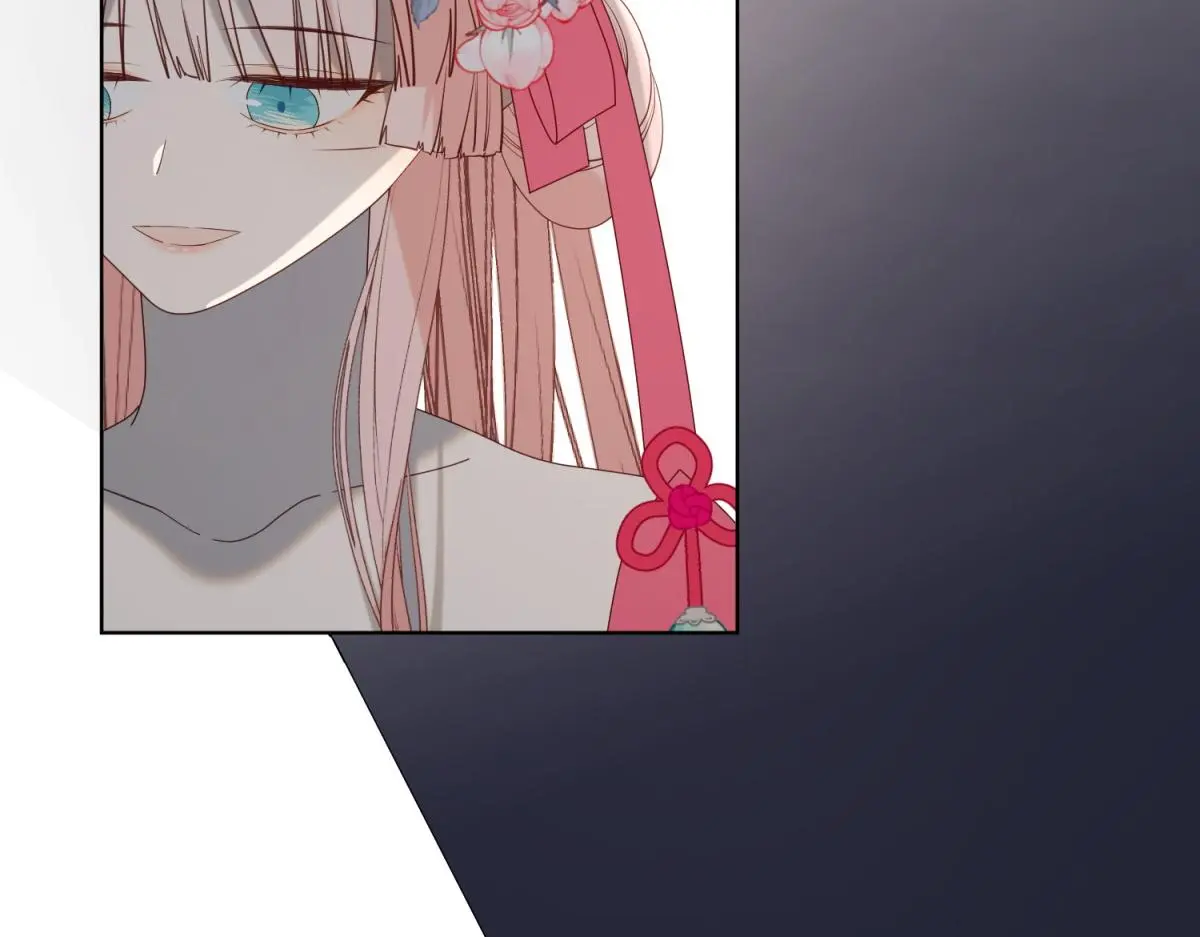 69-旧相识66
