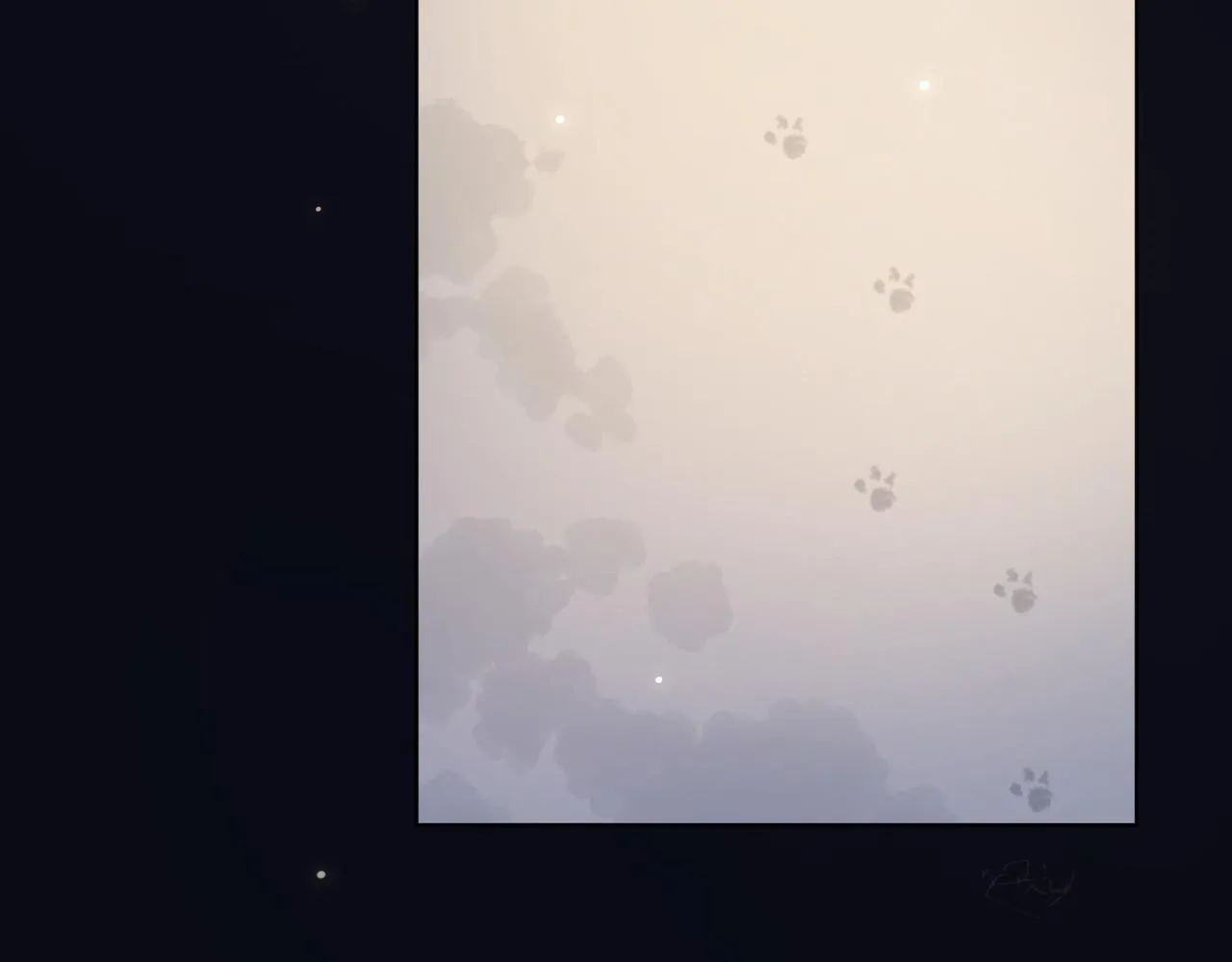 第105话 初心70