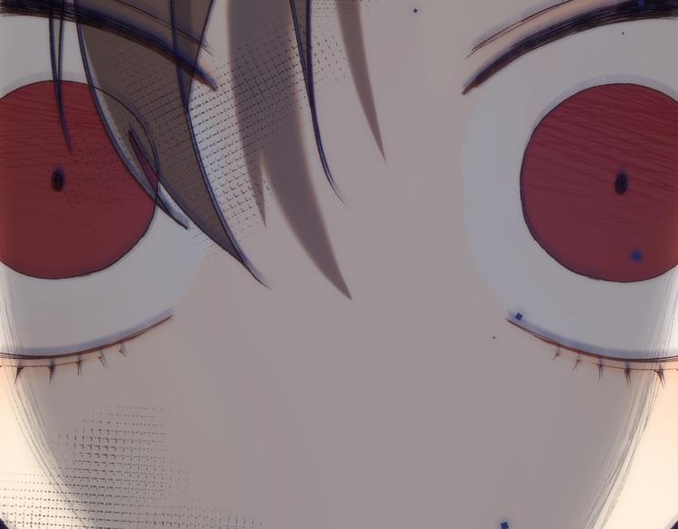 第14话 恰巧相反18