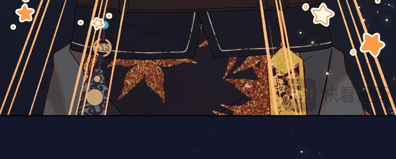 第117话 回到现实81
