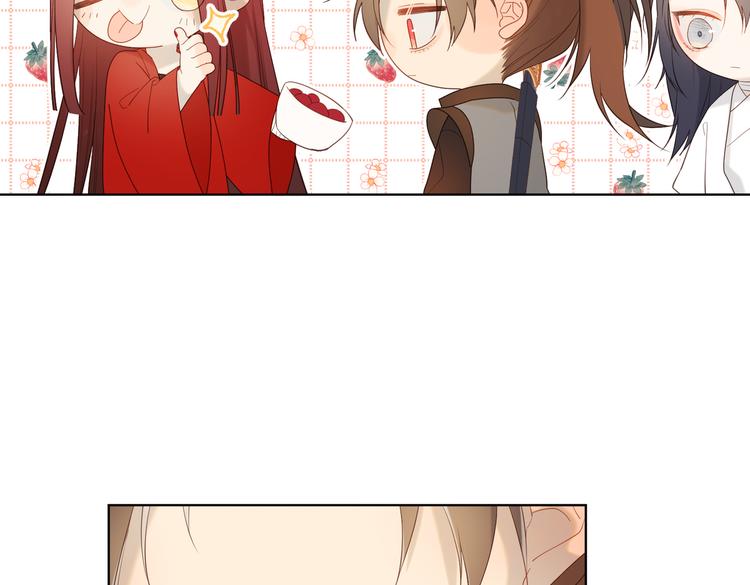 第14话 恰巧相反83