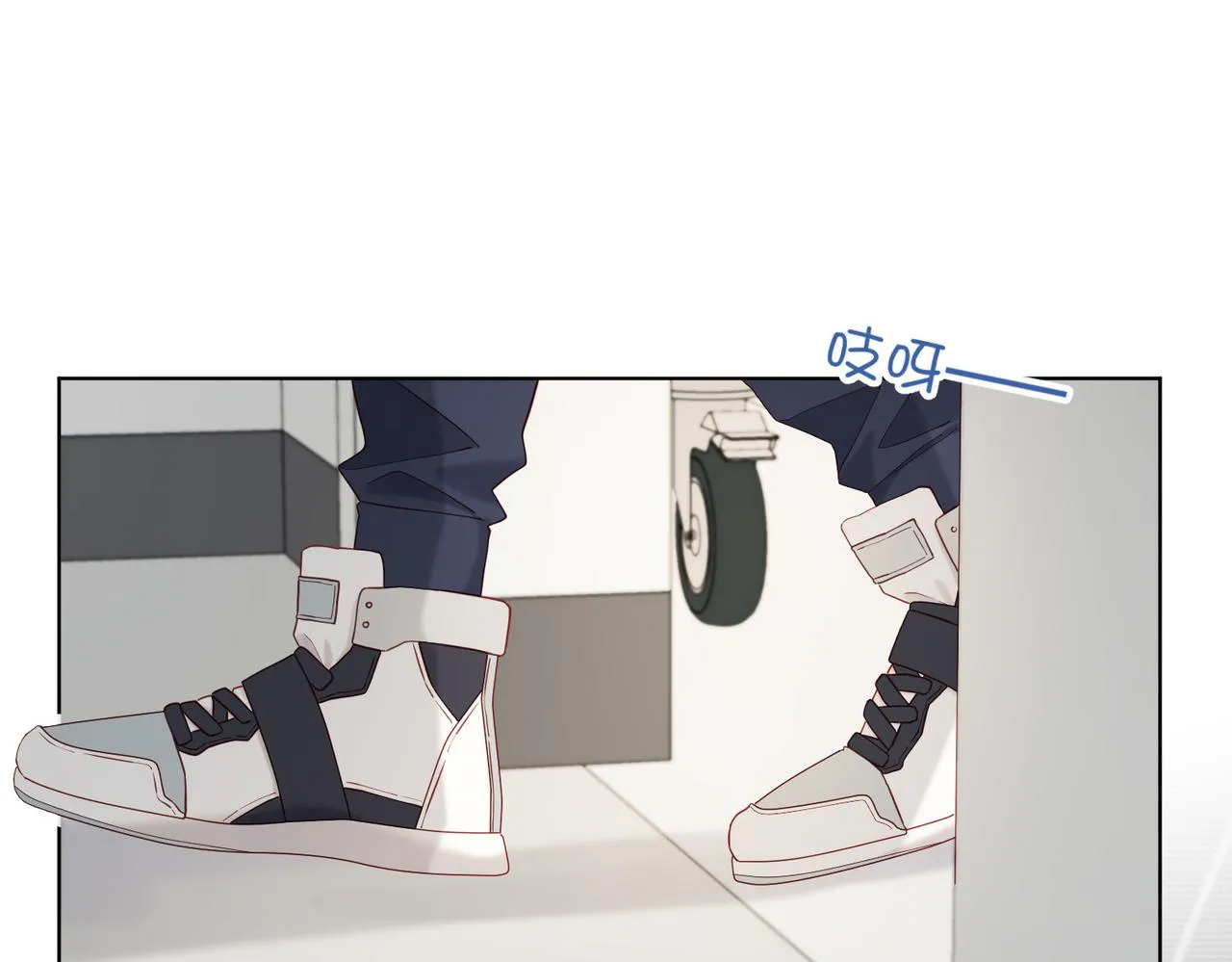 第107话 转机111