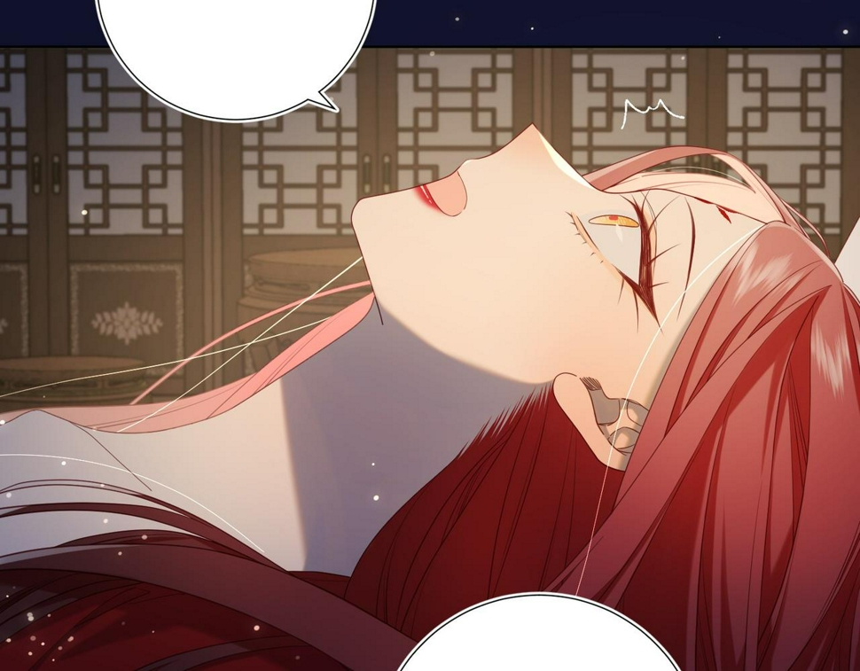 第95话 晓迟96