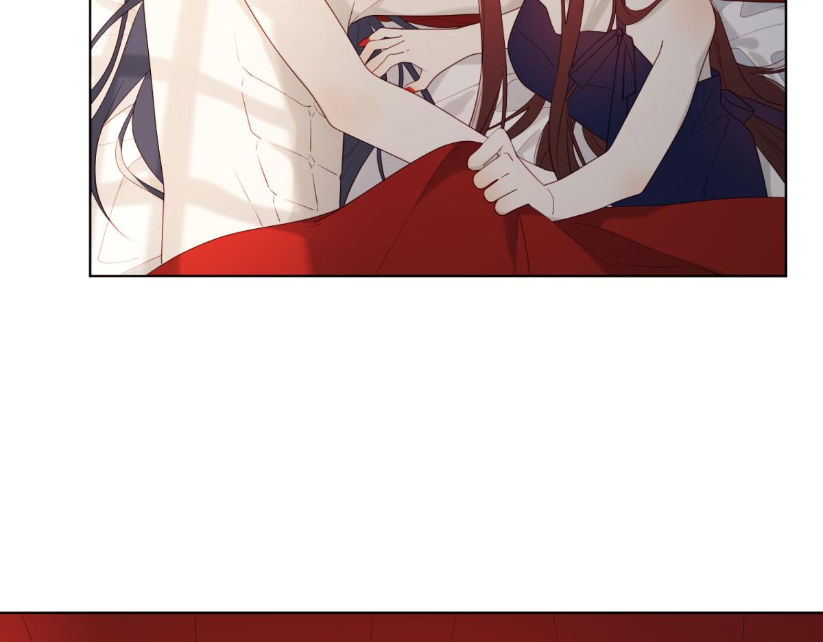 54-断片了19